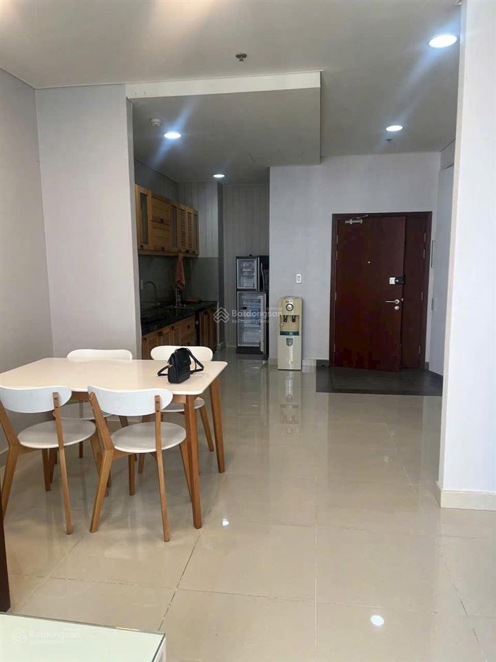 Cho thuê căn hộ #sora 1 tp mới
2 phòng ngủ, 2wc 
giá thuê 13 triệu