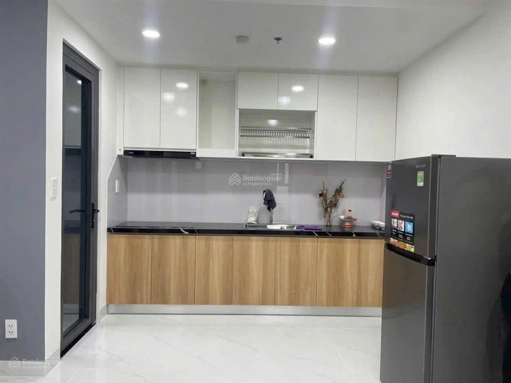 Cho thuê căn hộ c2 phú mỹ  khu nhà ở thương mại phú mỹ  thủ dầu một