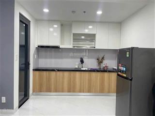 Cho thuê căn hộ c2 phú mỹ  khu nhà ở thương mại phú mỹ  thủ dầu một
