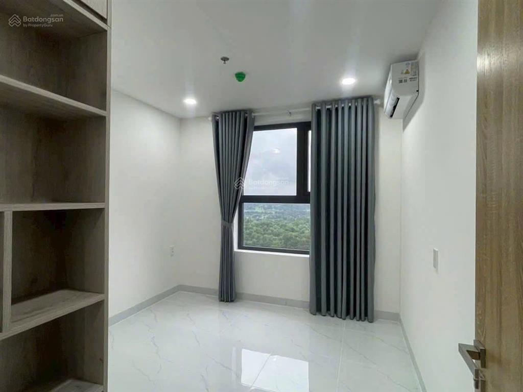 Cho thuê căn hộ c2 phú mỹ  khu nhà ở thương mại phú mỹ  thủ dầu một