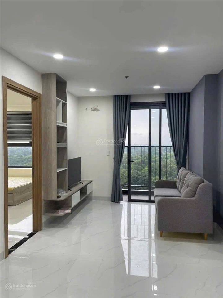 Cho thuê căn hộ c2 phú mỹ  khu nhà ở thương mại phú mỹ  thủ dầu một