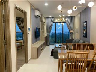 Cho thuê căn hộ sora gardens ii
 diện tích 80m2  2 phòng ngủ, 2wc
