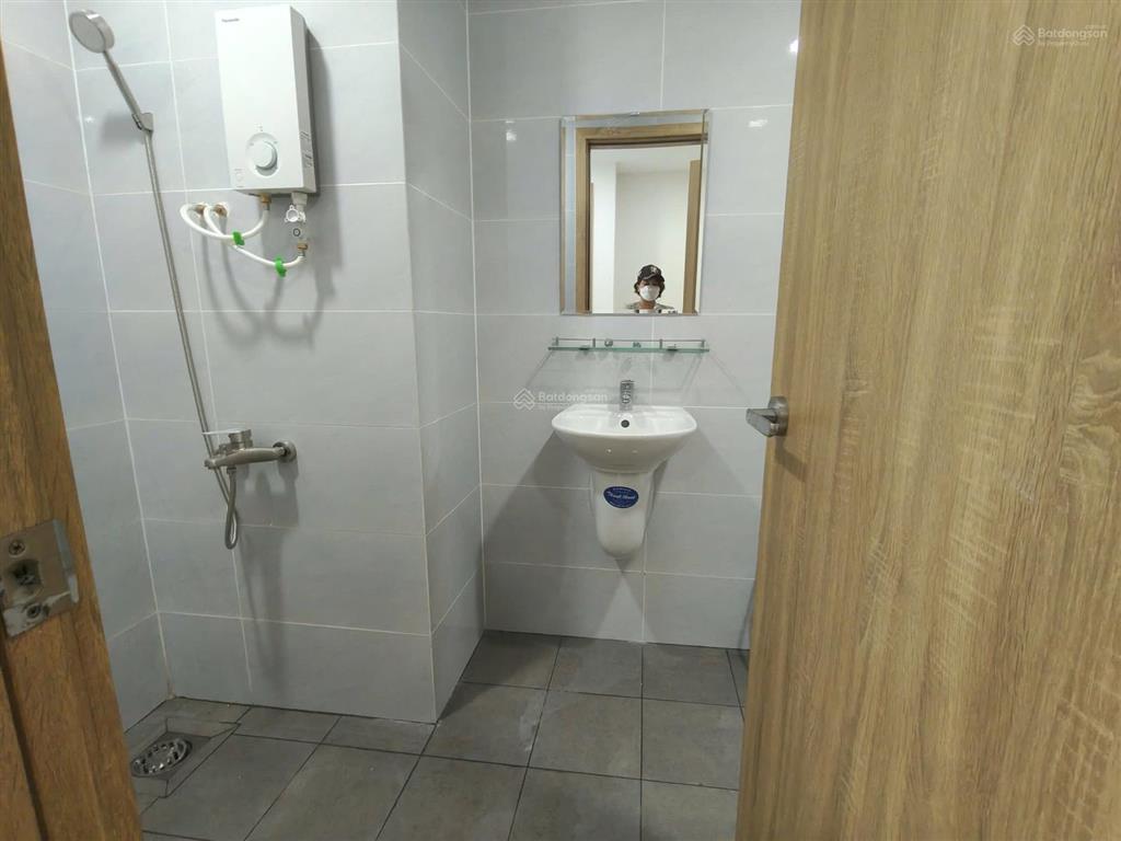 Cho thuê căn hộ c2 phú mỹ  khu nhà ở thương mại phú mỹ  thủ dầu một