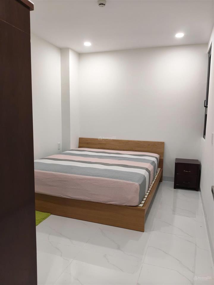 Cho thuê căn hộ c2 phú mỹ  khu nhà ở thương mại phú mỹ  thủ dầu một