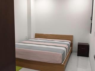 Cho thuê căn hộ c2 phú mỹ  khu nhà ở thương mại phú mỹ  thủ dầu một
