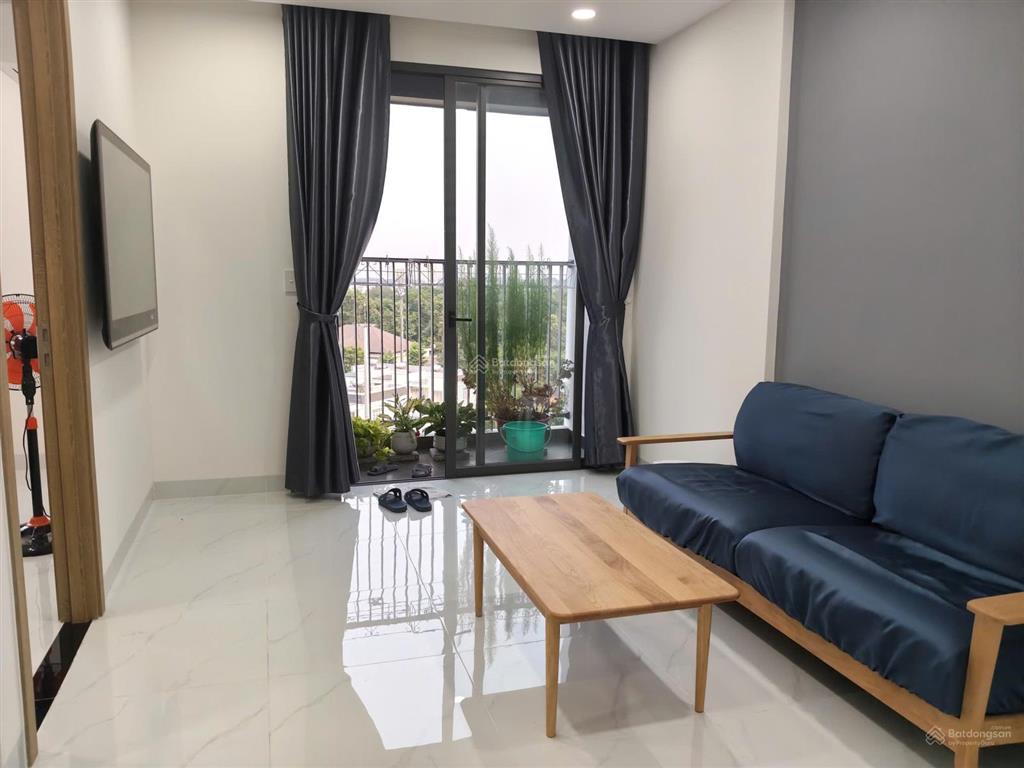 Cho thuê căn hộ c2 phú mỹ  khu nhà ở thương mại phú mỹ  thủ dầu một