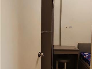 Cho thuê căn hộ #sora 1 tp mới
2 phòng ngủ, 2wc