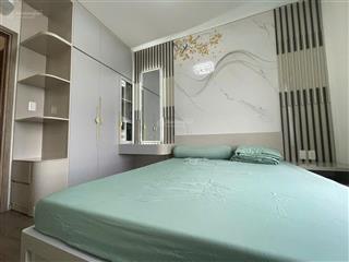 Cho thuê căn hộ sora gardens ii
 diện tích 80m2  2 phòng ngủ, 2wc