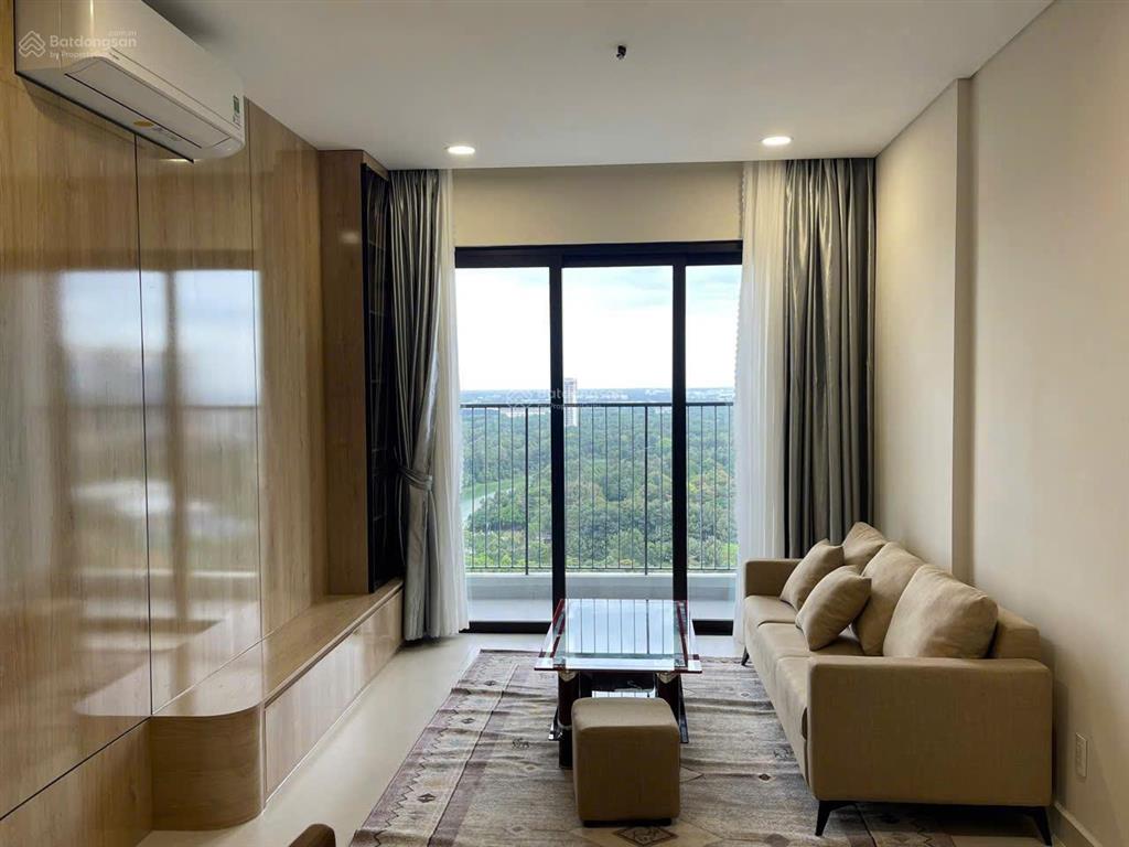 Cho thuê căn hộ sora gardens ii
 diện tích 80m2  2 phòng ngủ, 2wc