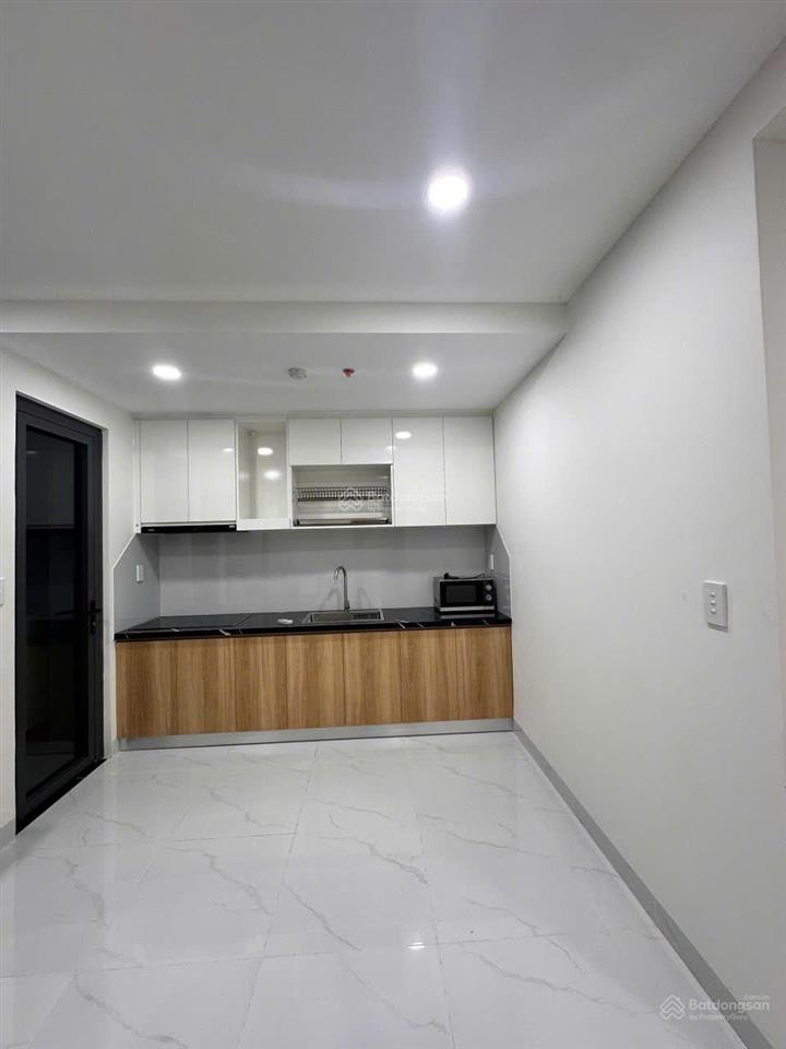 Cho thuê căn hộ c2 phú mỹ  khu nhà ở thương mại phú mỹ  thủ dầu một
