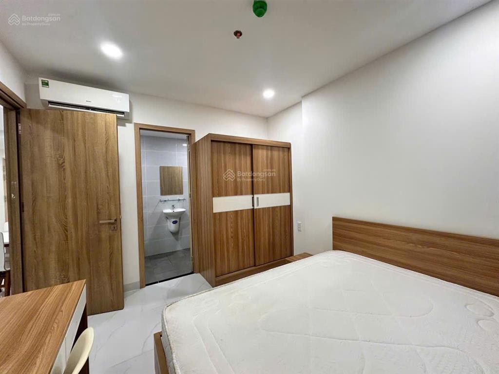 Cho thuê căn hộ c2 phú mỹ  khu nhà ở thương mại phú mỹ  thủ dầu một