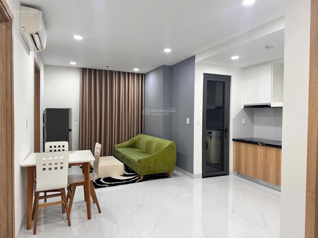 Cho thuê căn hộ c2 phú mỹ  khu nhà ở thương mại phú mỹ  thủ dầu một