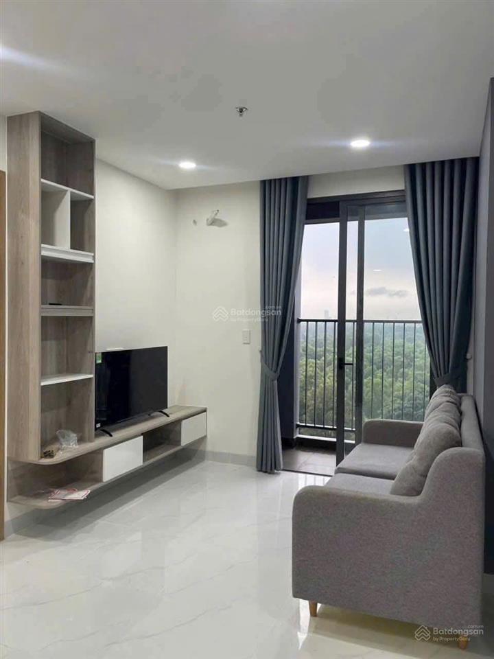 Cho thuê căn hộ c2 phú mỹ  khu nhà ở thương mại phú mỹ  thủ dầu một