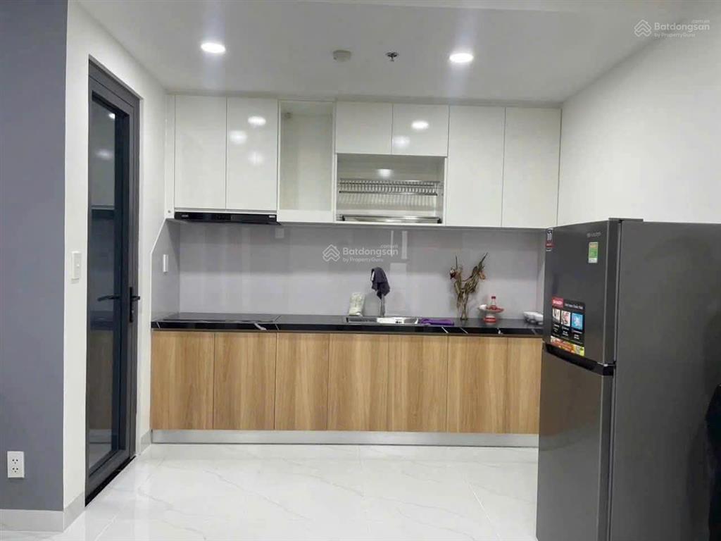 Cho thuê căn hộ c2 phú mỹ  khu nhà ở thương mại phú mỹ  thủ dầu một
