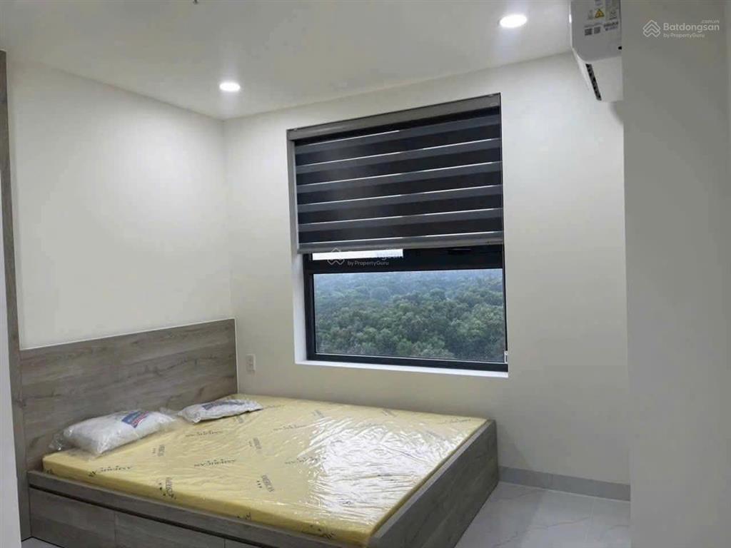 Cho thuê căn hộ c2 phú mỹ  khu nhà ở thương mại phú mỹ  thủ dầu một
