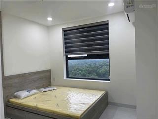 Cho thuê căn hộ c2 phú mỹ  khu nhà ở thương mại phú mỹ  thủ dầu một