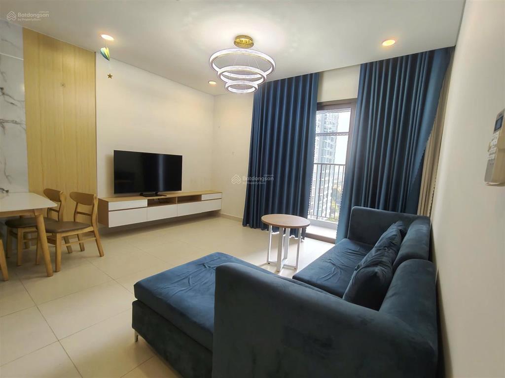 Cho thuê căn hộ sora gardens ii
diện tích 80m²  2 phòng ngủ, 2wc