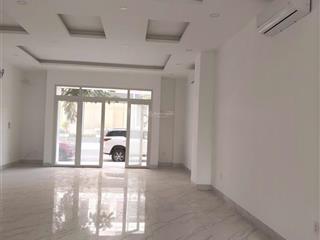 Cho thuê nhà tm dv phú mỹ
6*17 4pn, 4wc