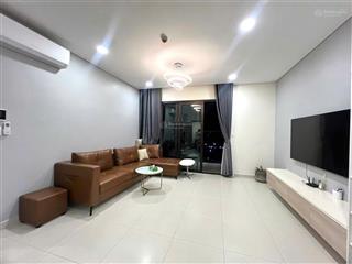 Cho thuê căn hộ sora gardens ii diện tích 80m2  2 phòng ngủ, 2wc