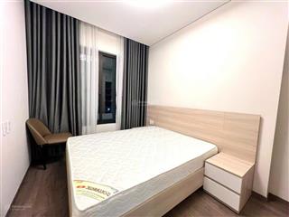 Cho thuê căn hộ sora gardens 2
diện tích 80m²  2 phòng ngủ, 2wc