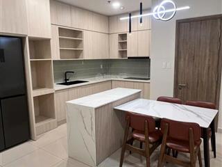 Cho thuê căn hộ sora gardens 2
diện tích 86m²  2 phòng ngủ, 2wc