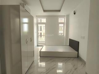 Cho thuê nhà tm dv phú mỹ
6*17 4pn, 4wc