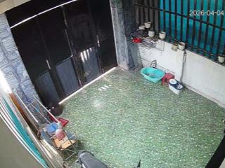Cho thuê khu tđc phú mỹ, phú tân