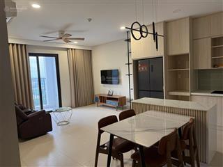 Cho thuê căn hộ sora gardens 2
diện tích 86m²  2 phòng ngủ, 2wc