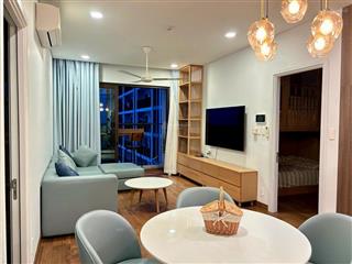 Cho thuê căn hộ sora gardens ii
 diện tích 86m2  2 phòng ngủ, 2wc