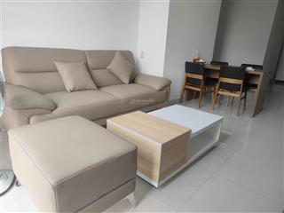 Cho thuê nhà phố unitown
dt 100m, 6 phòng ngủ, 5 wc