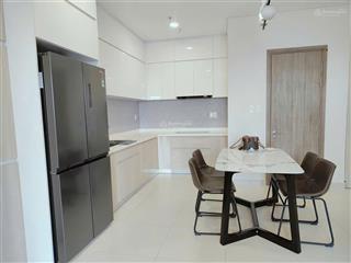 Cho thuê căn hộ sora gardens ii
 diện tích 80m2  2 phòng ngủ, 2wc