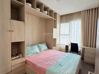 Cho thuê căn hộ sora gardens 2
diện tích 1 phòng ngủ, 1wc