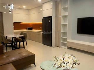 Cho thuê căn hộ sora gardens ii
diện tích 80m²  2 phòng ngủ, 2wc