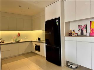 Gc cho thuê căn hộ midori parkthe glory ngay siêu thị aeon