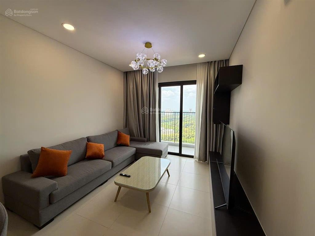 Cho thuê căn hộ sora gardens 2
diện tích 100m²  3 phòng ngủ, 2wc