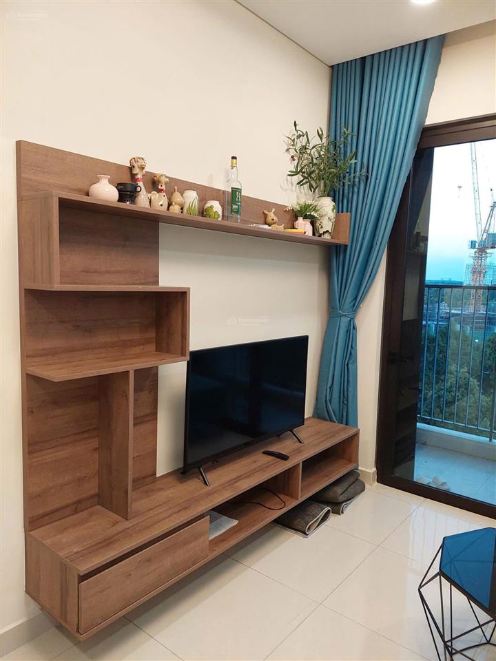 Cho thuê căn hộ sora gardens 2
diện tích 86m²  2 phòng ngủ, 2wc