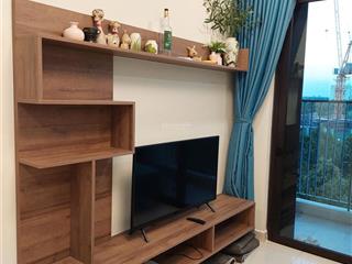 Cho thuê căn hộ sora gardens 2
diện tích 86m²  2 phòng ngủ, 2wc