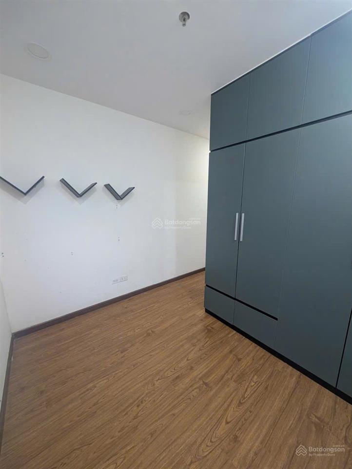 Cho thuê căn hộ 2pn full nội thất giá chỉ 6 triệu/tháng