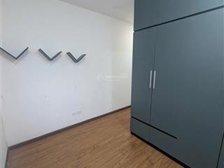 Cho thuê căn hộ 2pn full nội thất giá chỉ 6 triệu/tháng