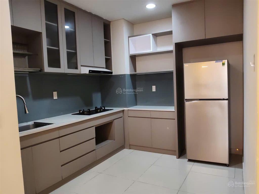 Cho thuê căn hộ #sora 1 tp mới
2 phòng ngủ, 2wc