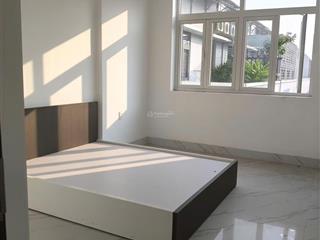 Cho thuê nhà tm dv phú mỹ.
6*17 4pn, 4wc
