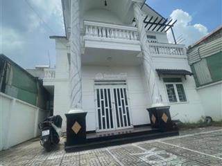 Cho thuê nhà phú mỹ, thủ dầu một, bình dương 
 dt 10 x 16 thiết kế 1trệt