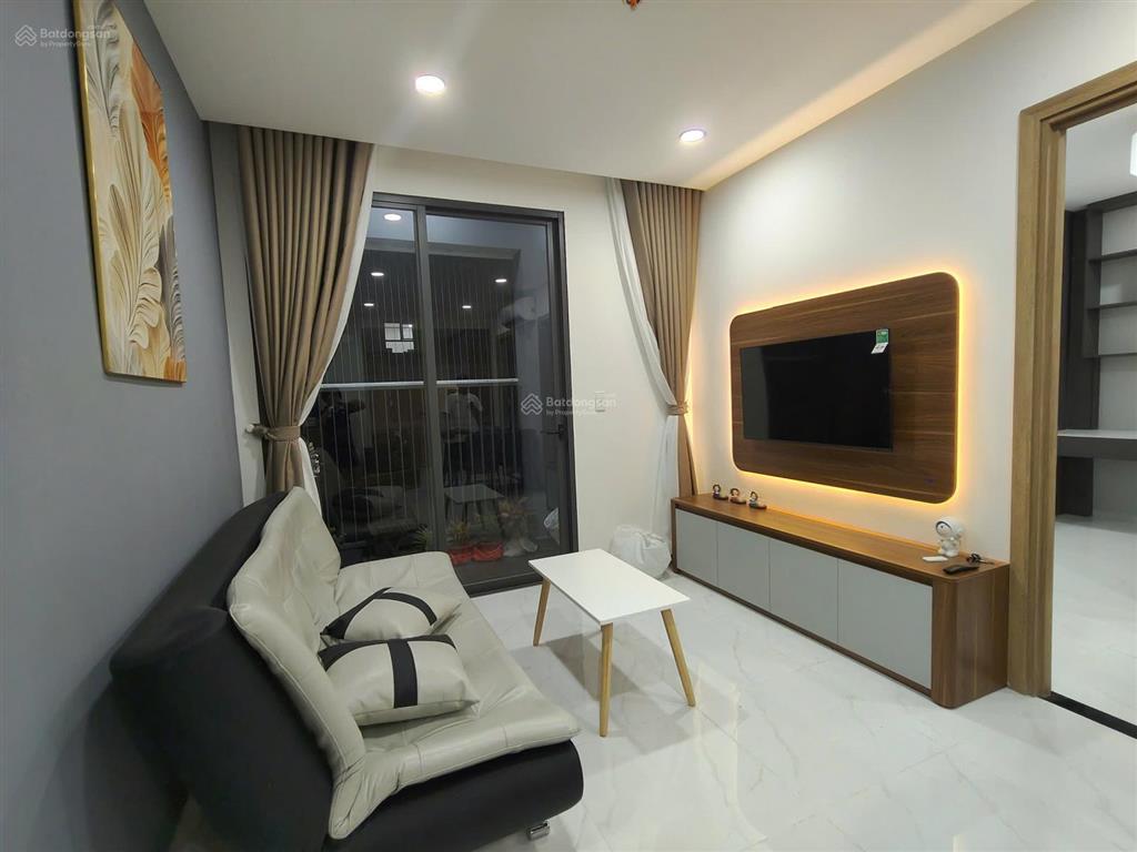 Cho thuê căn hộ biconsi phú mỹ
diện tích 68m, 2pn, 2wc