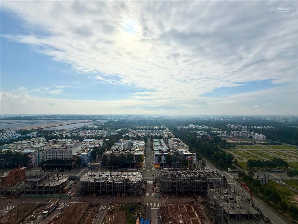 Cho thuê căn hộ midori park
the glory 1 pn 13,5 tr bao pql