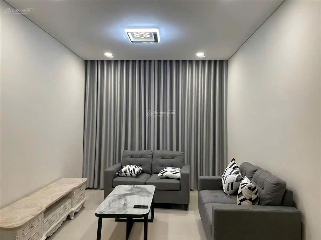 Cho thuê căn hộ sora gardens ii
 diện tích 100m2  3 phòng ngủ, 2wc