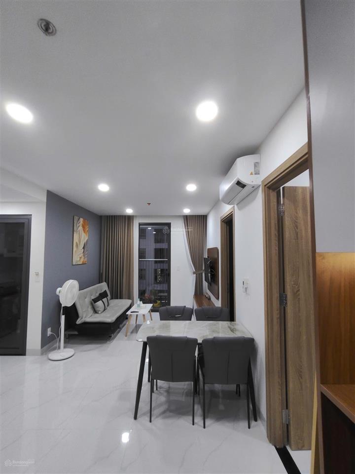 Cho thuê căn hộ biconsi phú mỹ
diện tích 68m,2pn,2wc