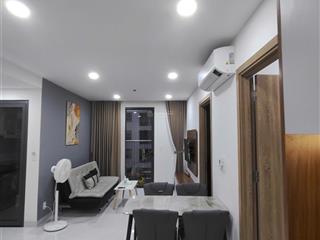Cho thuê căn hộ biconsi phú mỹ
diện tích 68m,2pn,2wc