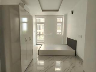 Cho thuê nhà tm dv phú mỹ 
6*17 4pn,4wc