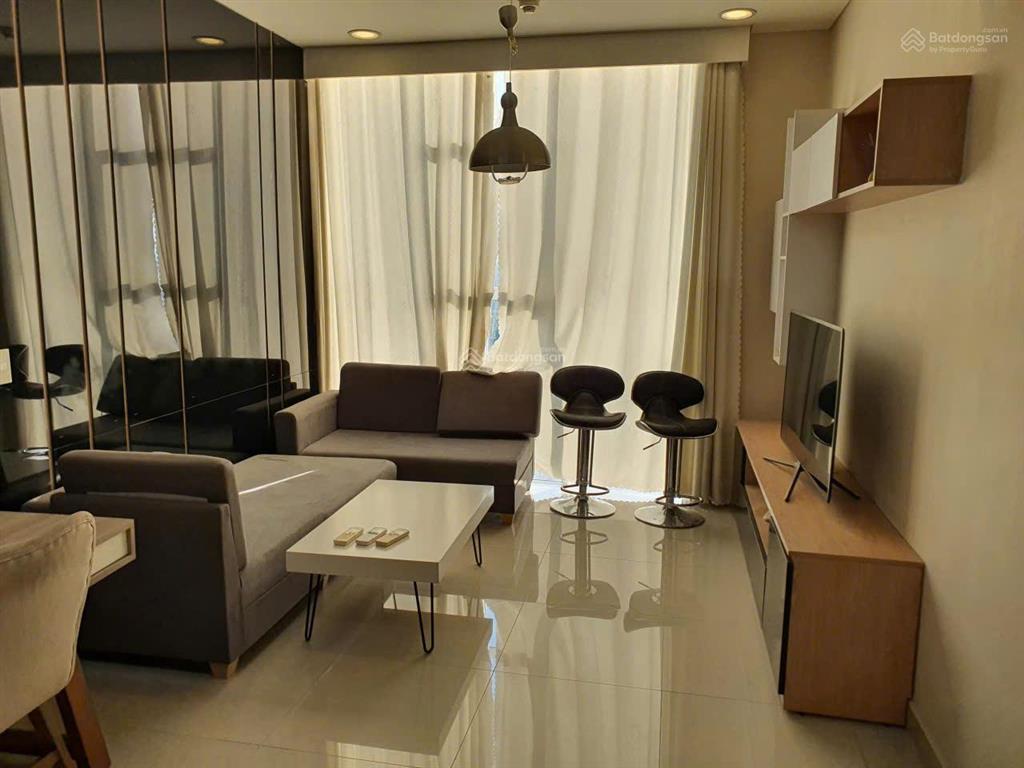 16tr/tháng
cho thuê căn hộ chung cư sora 1tp mớibd.