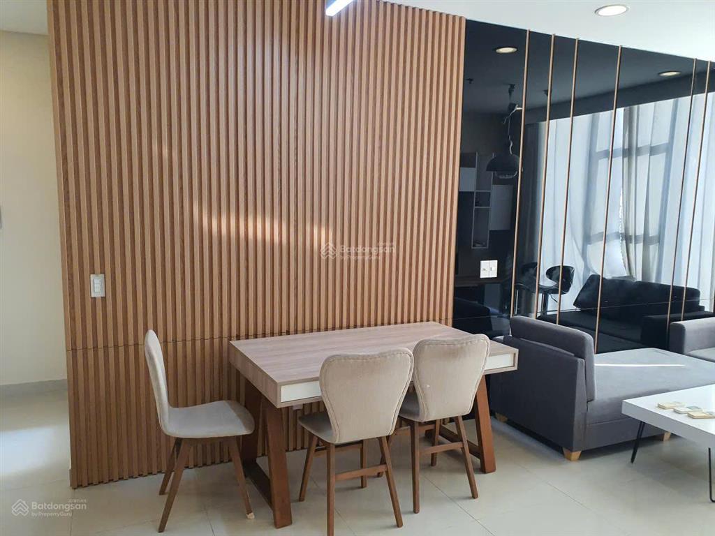 16tr/tháng
cho thuê căn hộ chung cư sora 1tp mớibd.